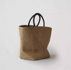 BAG 1