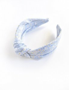 HEADBAND 2
