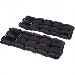 Ankle Weight Straps 1 KG