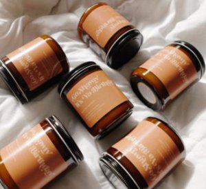 Go Shawty Its Yo Birthday Candle