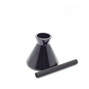 Black Diffuser - Jo Malone Scent