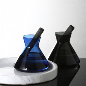 Blue Diffuser - Jo Malone Scent