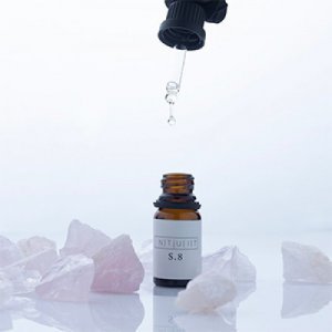 Rose Quartz Diffuser