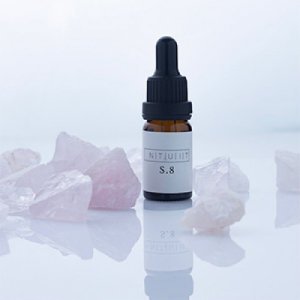 Rose Quartz Diffuser