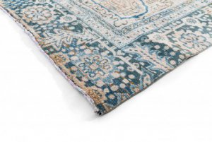 Iranian Mehraban Carpet