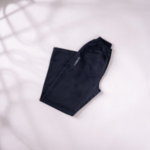 Pants Full Elastic All Grades