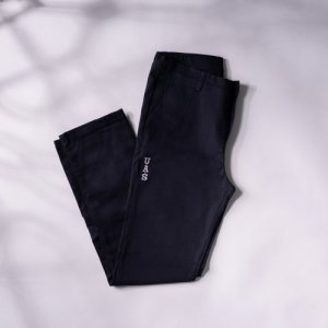 Adjustable Pants All Grades