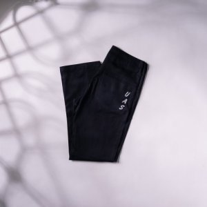 Pant Lycra Girl MS to HS