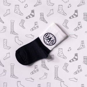 Socks Long All Grades