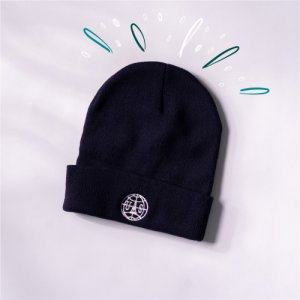 Cap Winter