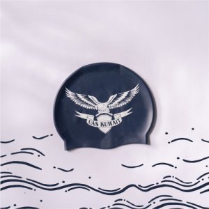 Swimming Cap Navy