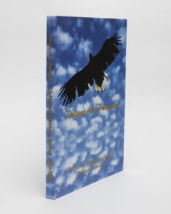 UAS Yearbook 2008-2009