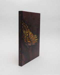 UAS Yearbook 2006-2007