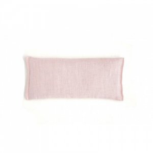 Small Pink Aroma Pack - Washable