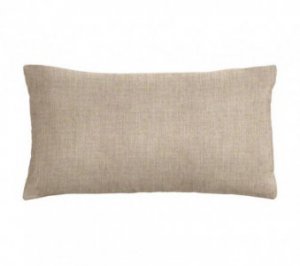 Small Beige Aroma Pack - Washable