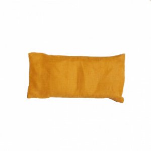 Small Yellow Aroma Pack - Non-Washable