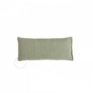 Small Green Aroma Pack - Washable