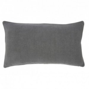 Medium Grey Aroma Pack - Washable