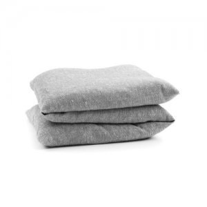 Long Grey Aroma Pack - Non-Washable