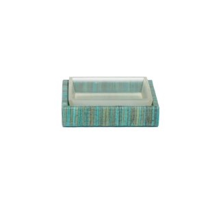 Bathroom Accessories Soap Dish