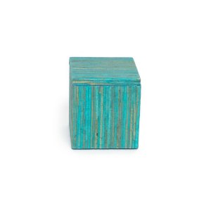 Bathroom Accessories Canister
