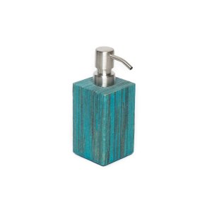 Bathroom Accessories Soap Dispenser