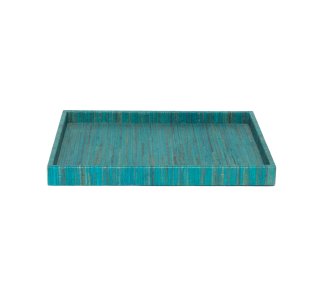 Bathroom Accessories Trays