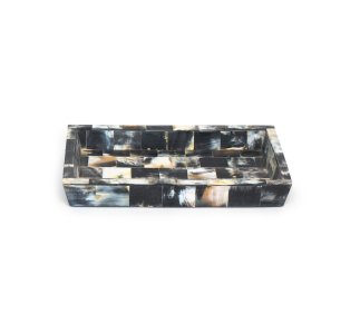 Bathroom Accessories Tray