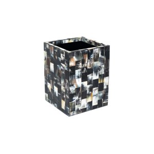 Bathroom Accessories Waste Bin