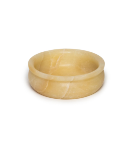 Medium Onyx Bowl