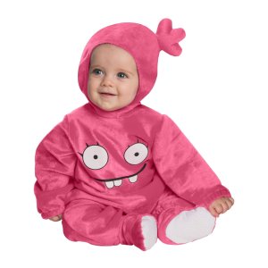 Moxy Infant Costume Size 6-12
