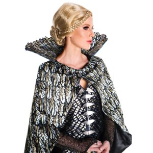 Ravenna Wig