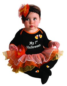 My First Halloween Kids Costumes 6-12 Months
