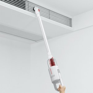 Xiaomi Deerma Cordless Vacuum Cleaner