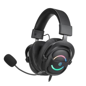 HPGaming Headset DHE-8006