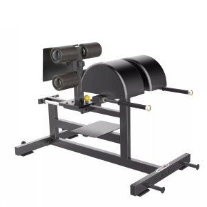 1441 Fitness Glute Ham Raise Bench