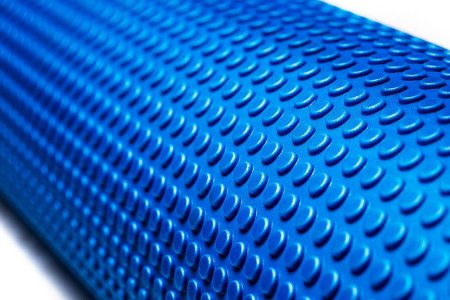 Apus Sports Eva Roller 45 cm