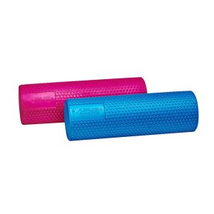 Apus Sports Eva Roller 45 cm