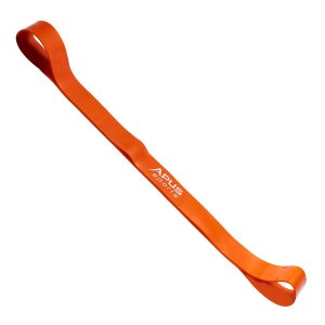Apus Sports Power Band - Heavy 8.25 cm