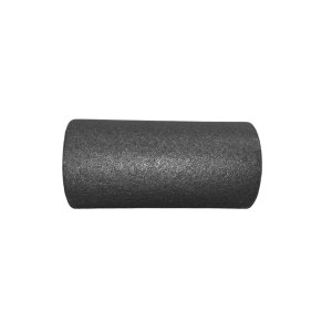 Apus Sports Fascia Foam Roller - 29 cm