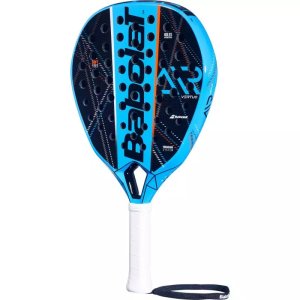 Babolat Air Vertuo Padel Racket
