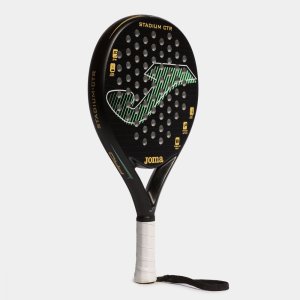 Joma Stadium CTR Padel Racket