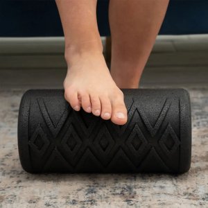 Pulseroll Vibrating Foam Roller - Classic