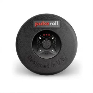 Pulseroll Vibrating Foam Roller - Classic