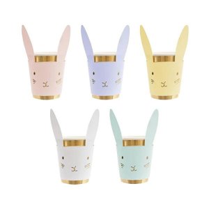 Bunny Cups