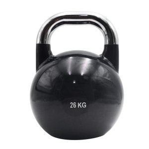1441 Fitness Competition Kettlebell - 26 kg