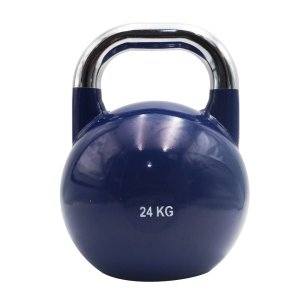 1441 Fitness Competition Kettlebell - 24 kg