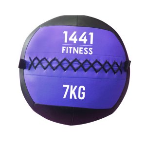 1441 Fitness Wall Ball - 7 kg