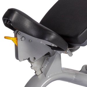 1441 Fitness Multi Adjustable Bench - Flat Incline