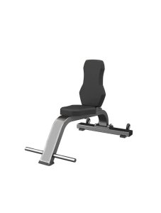 1441 Fitness Multipurpose Commercial Grade Utility Bench